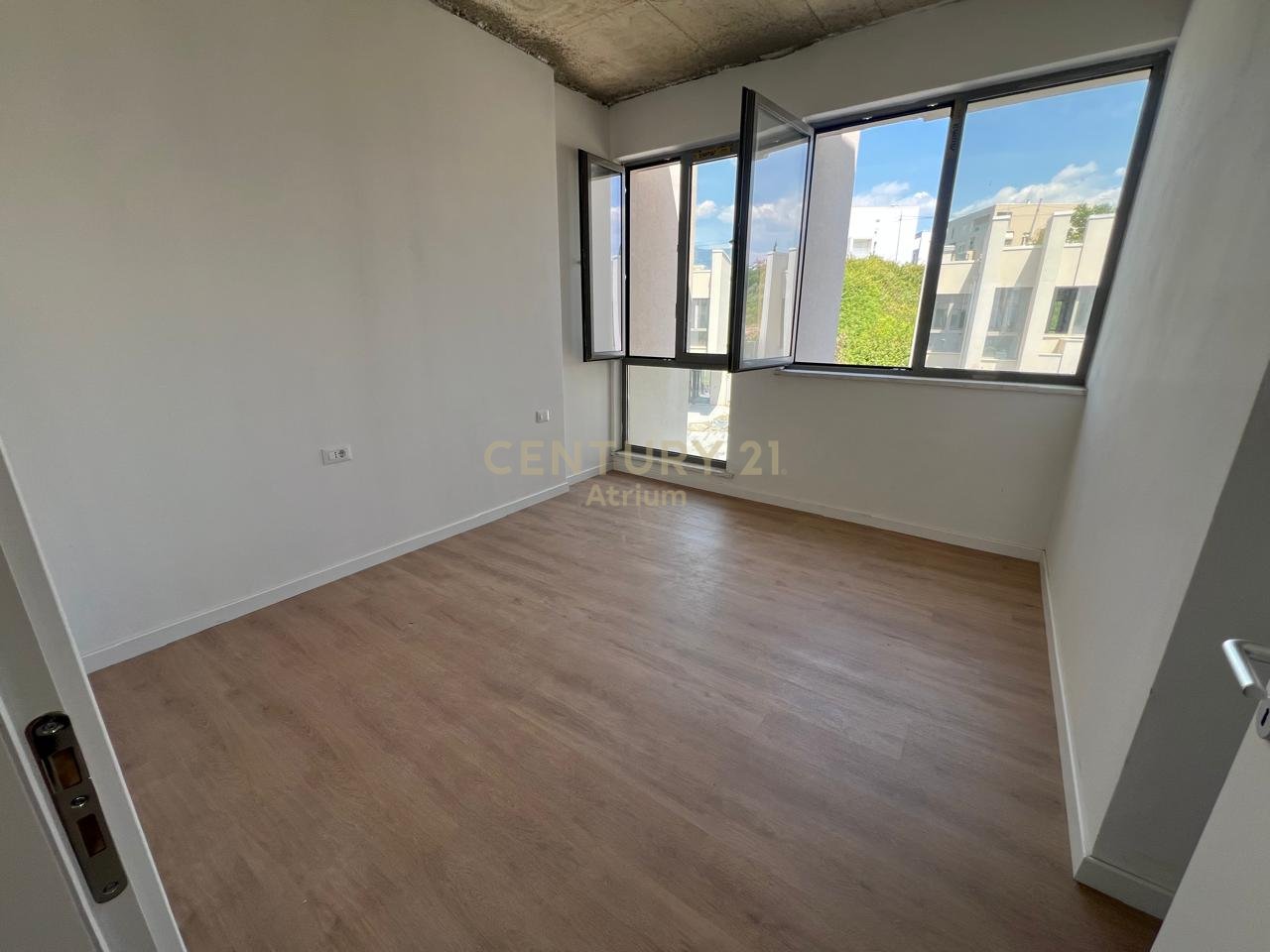 Villa for rent in the residence: "Green Valley"
