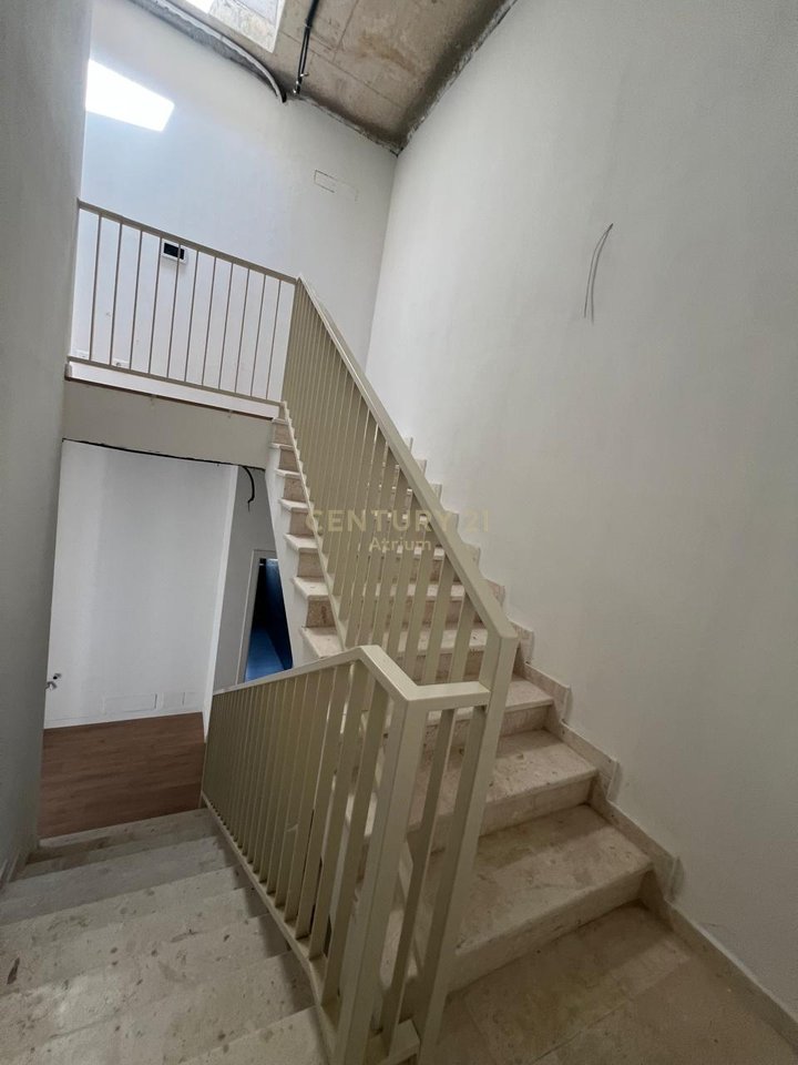 Villa for rent in the residence: "Green Valley"