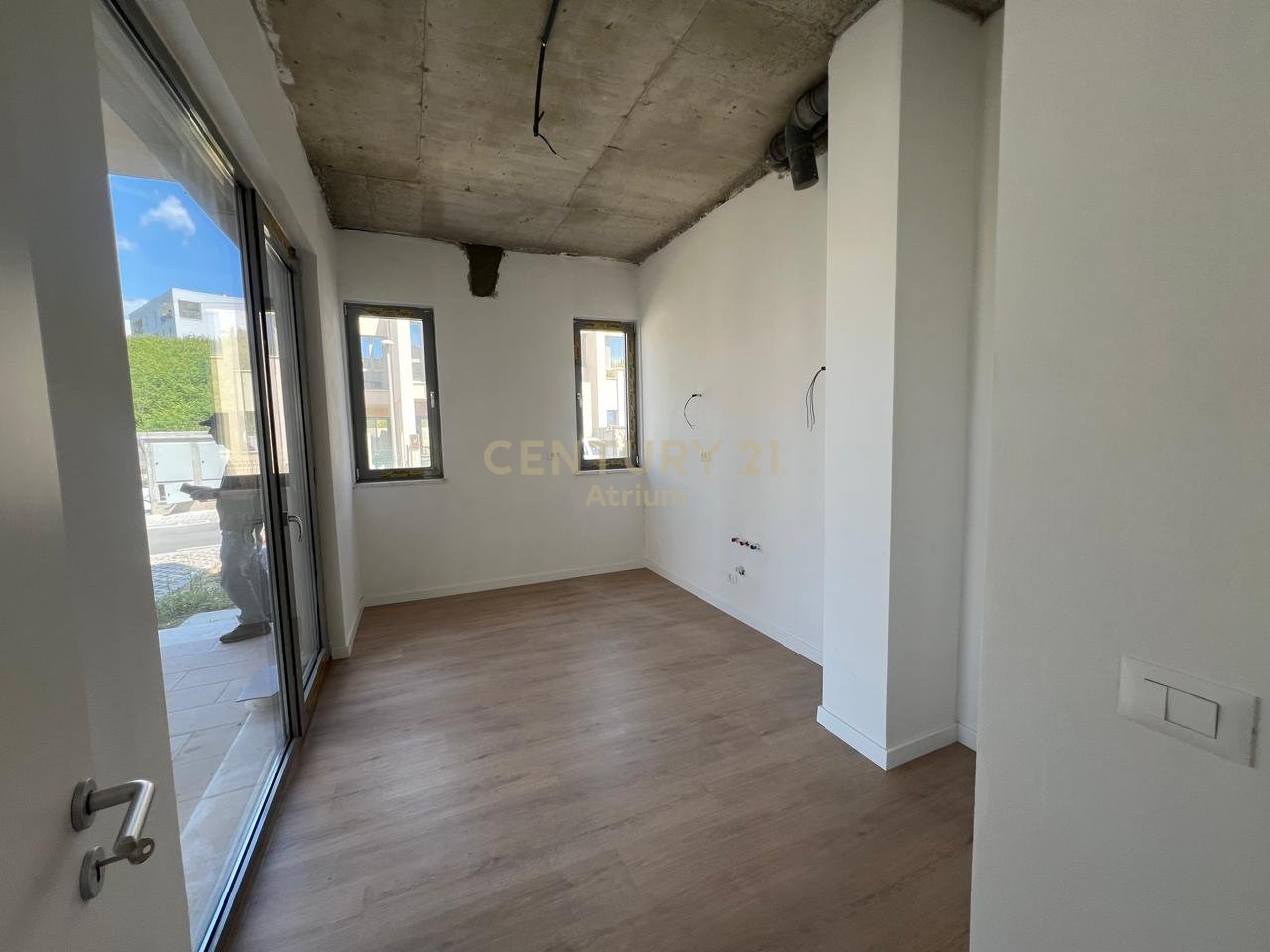 Villa for rent in the residence: "Green Valley"