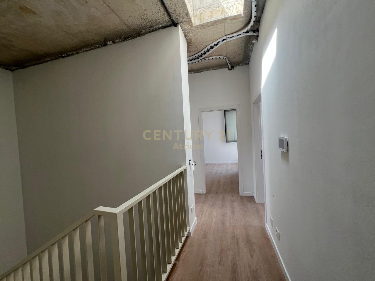 Villa for rent in the residence: "Green Valley"
