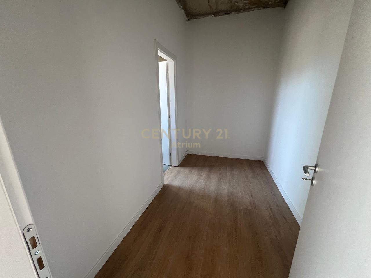 Villa for rent in the residence: "Green Valley"