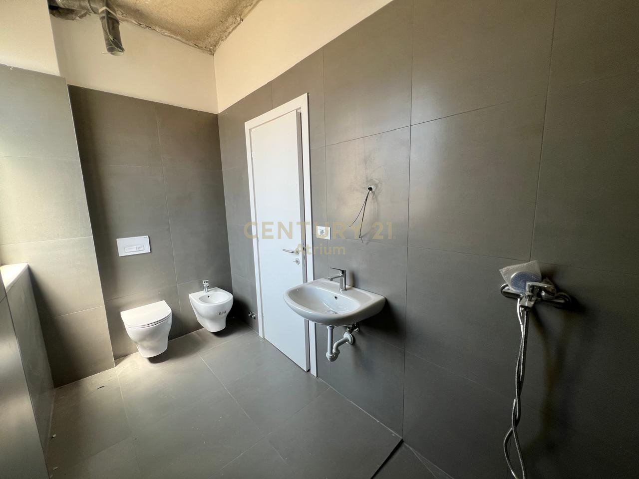 Villa for rent in the residence: "Green Valley"