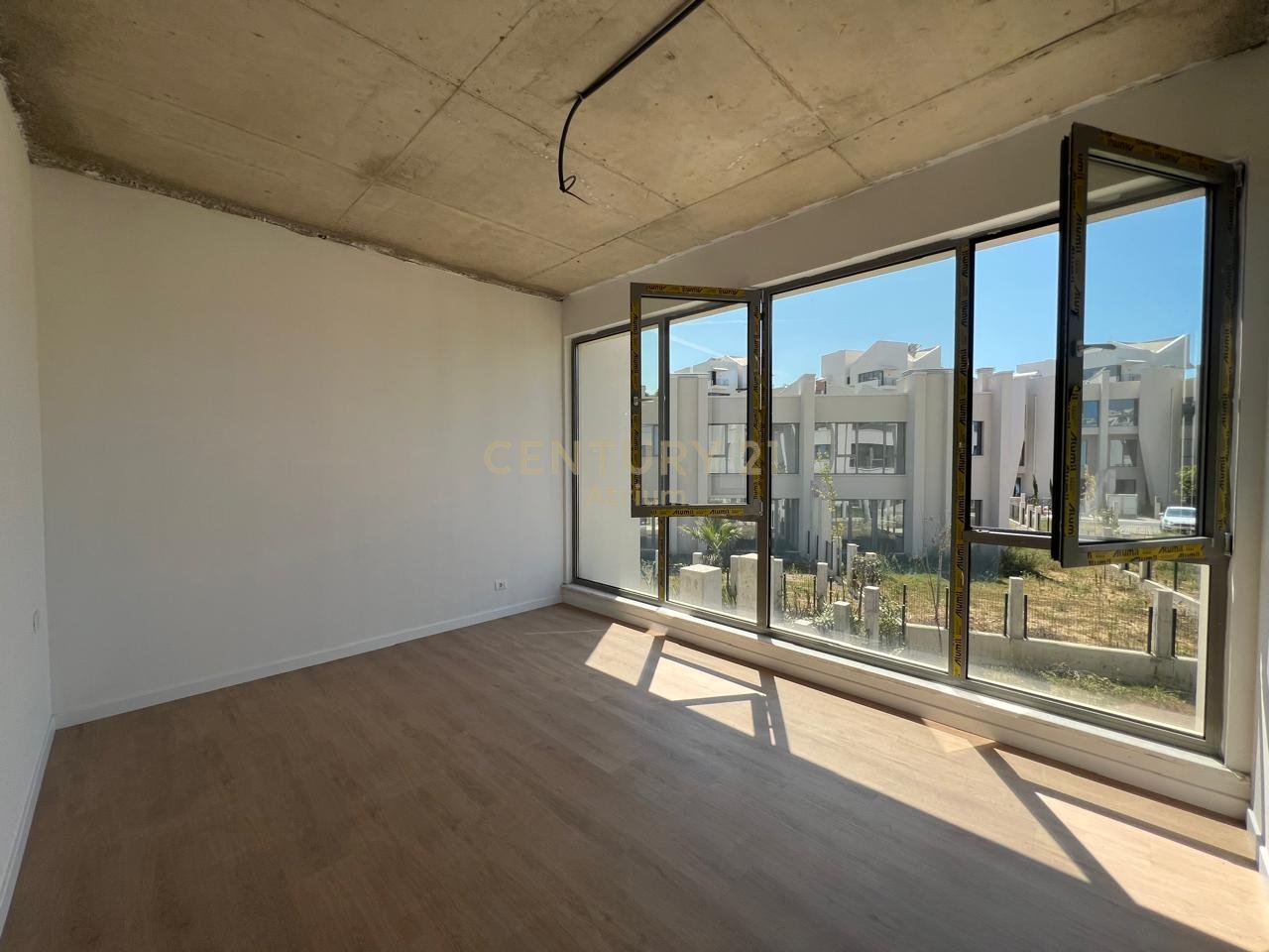 Villa for rent in the residence: "Green Valley"