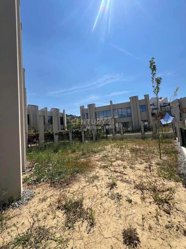 Villa for rent in the residence: "Green Valley"