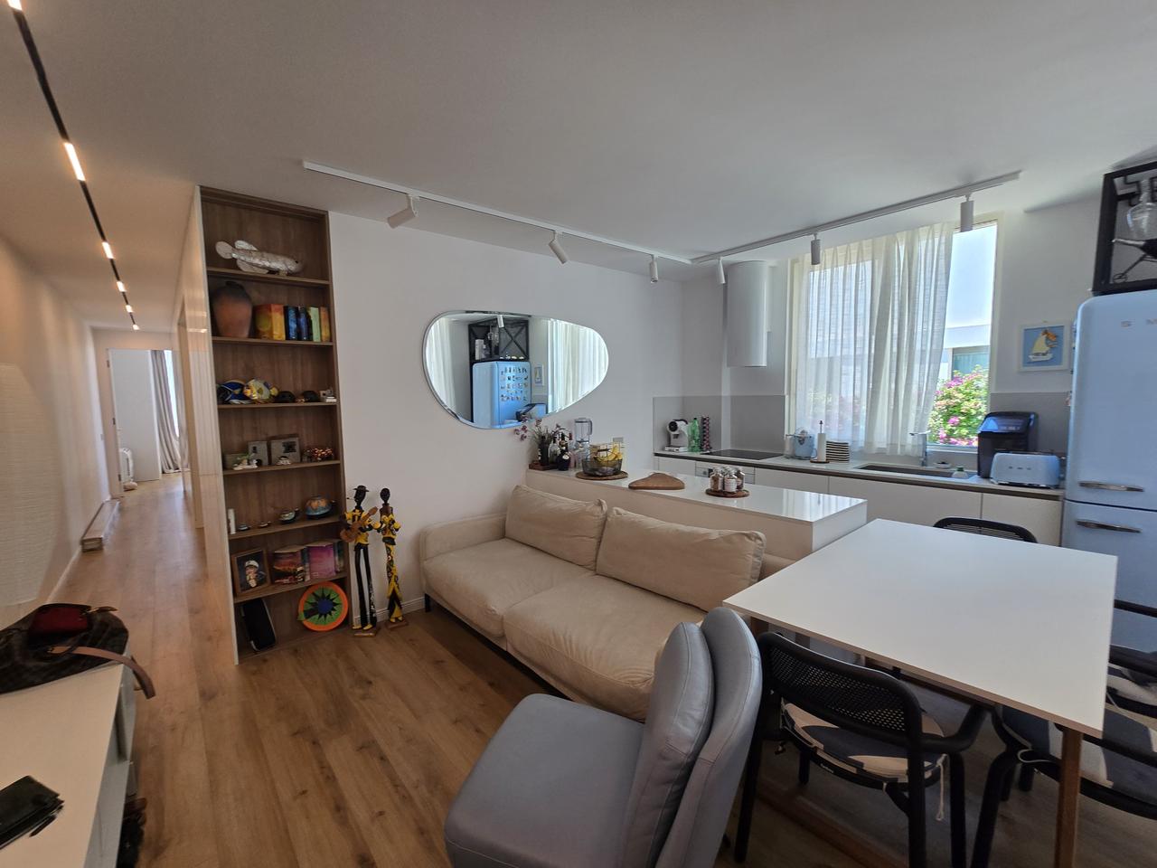 Green Coast, Appartamento 3+1 in vendita!