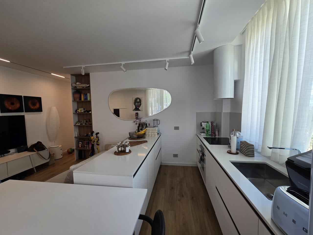 Green Coast, Appartamento 3+1 in vendita!