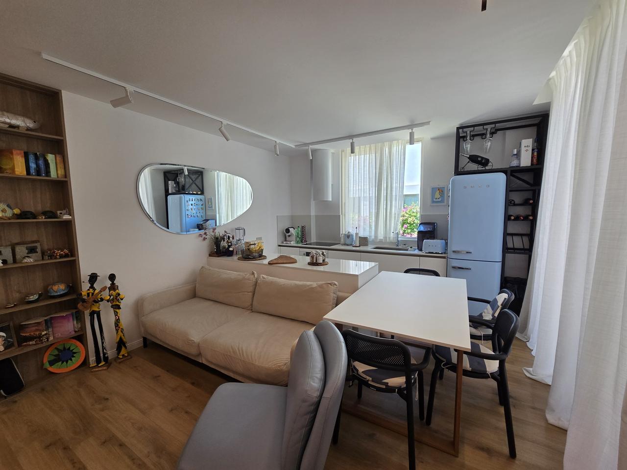 Green Coast, Appartamento 3+1 in vendita!