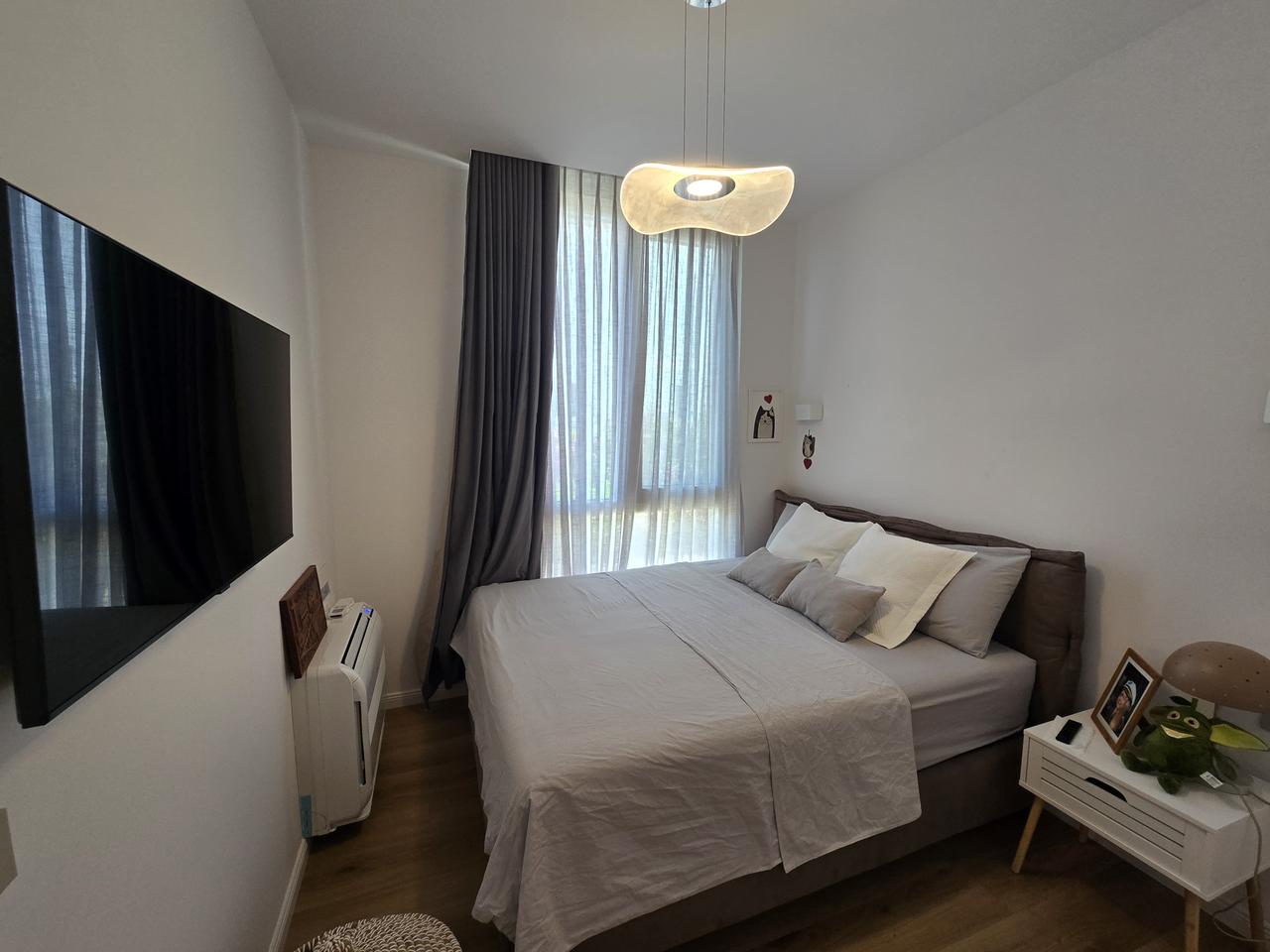 Green Coast, Appartamento 3+1 in vendita!