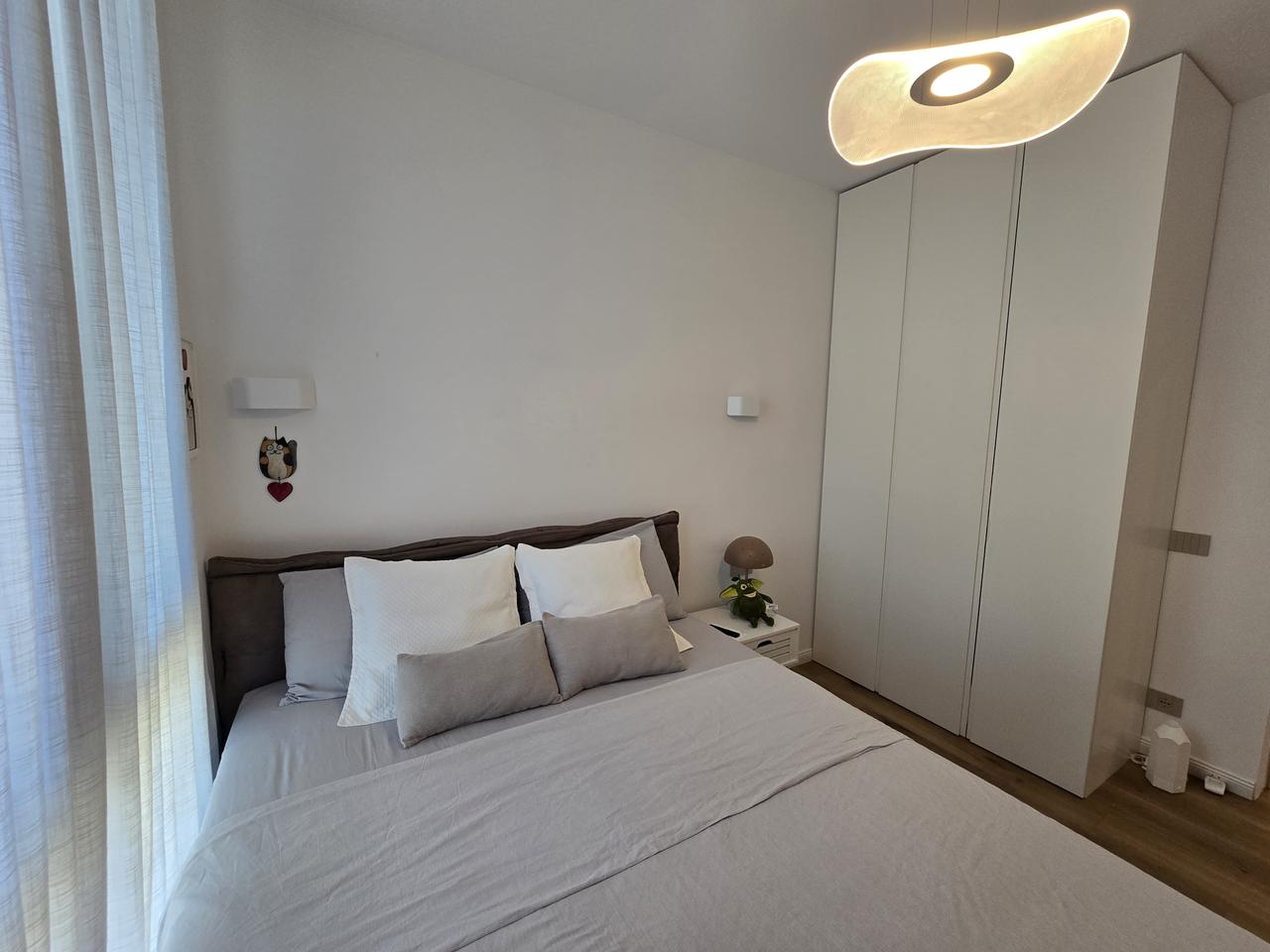 Green Coast, Appartamento 3+1 in vendita!