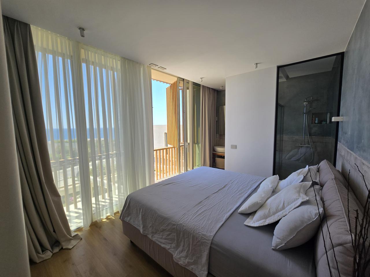 Green Coast, Appartamento 3+1 in vendita!