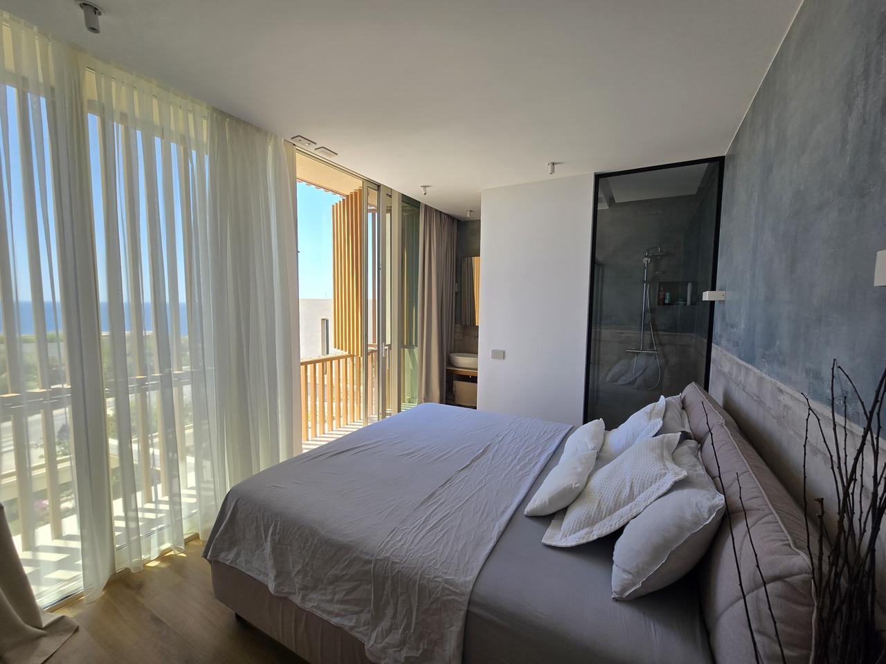 Green Coast, Appartamento 3+1 in vendita!