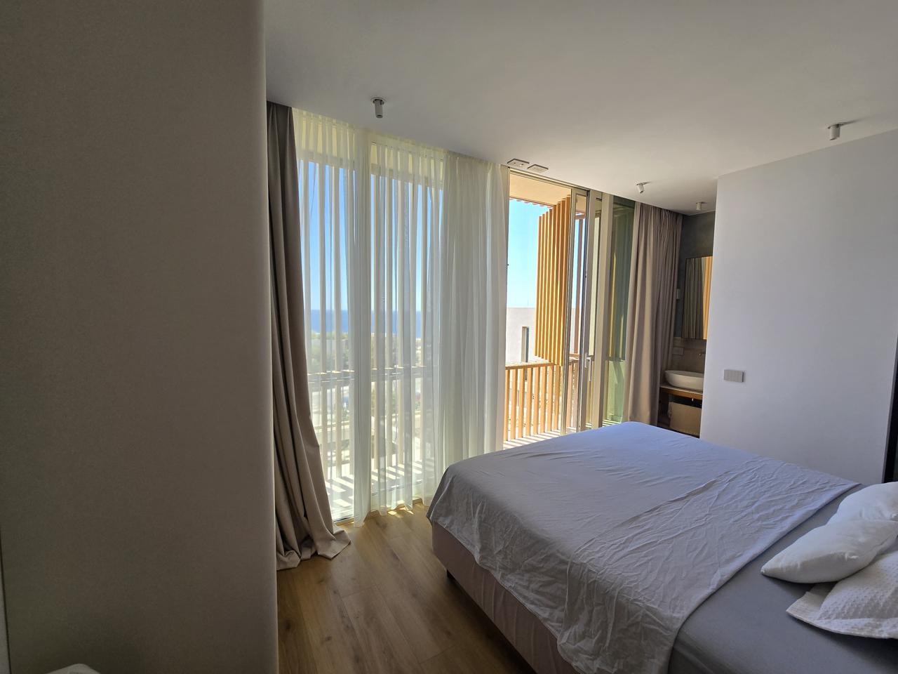 Green Coast, Appartamento 3+1 in vendita!