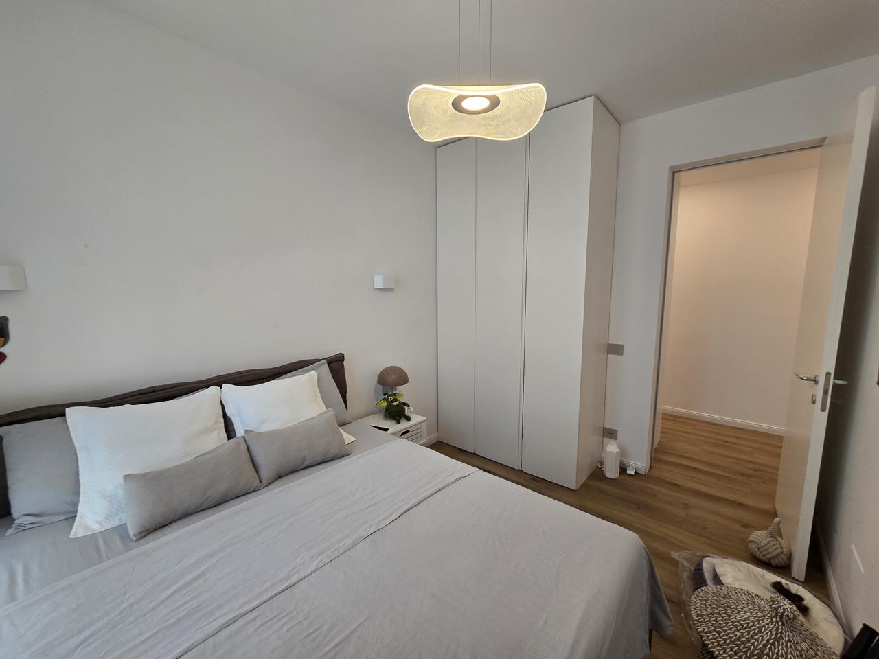 Green Coast, Appartamento 3+1 in vendita!