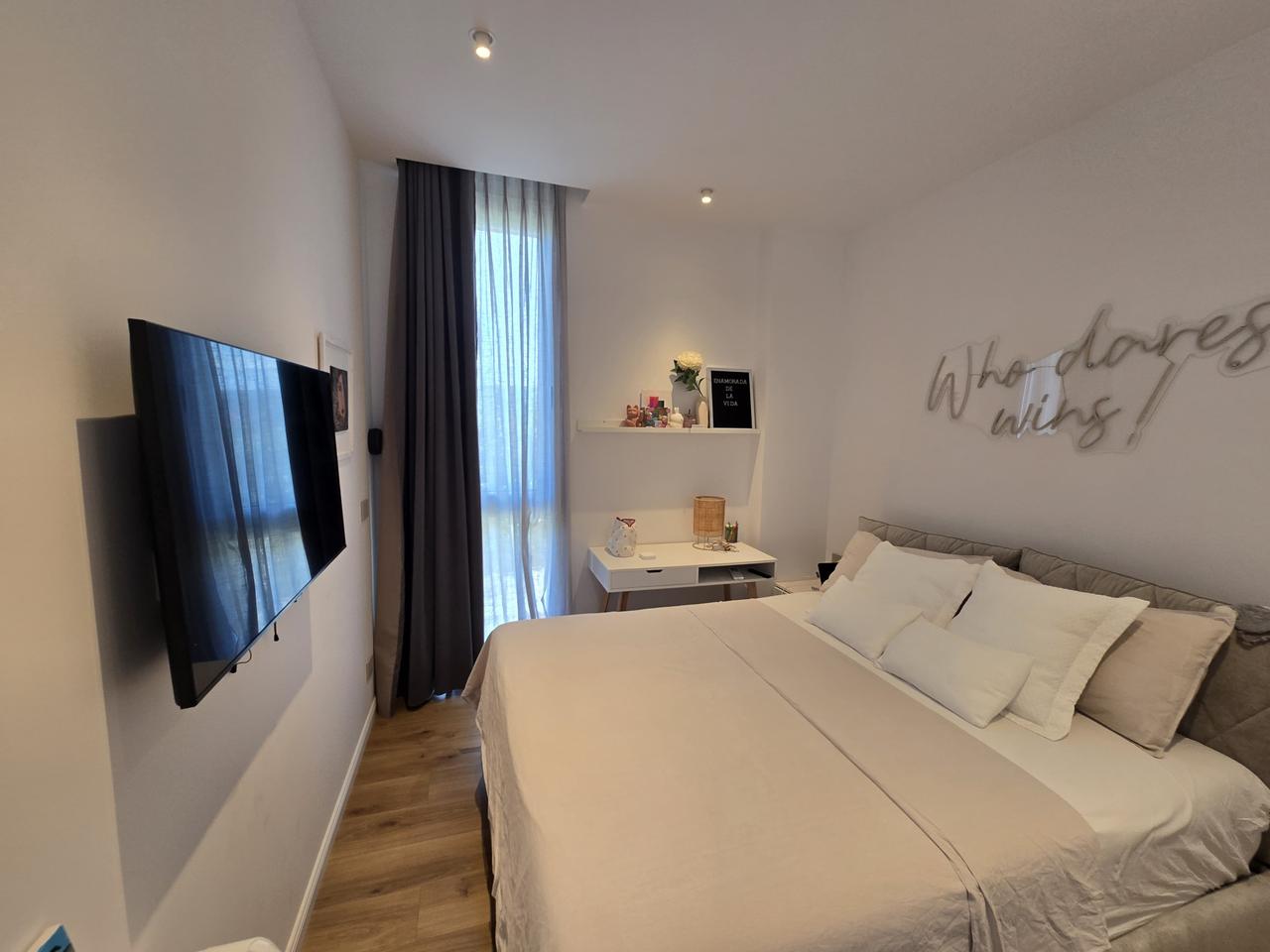 Green Coast, Appartamento 3+1 in vendita!
