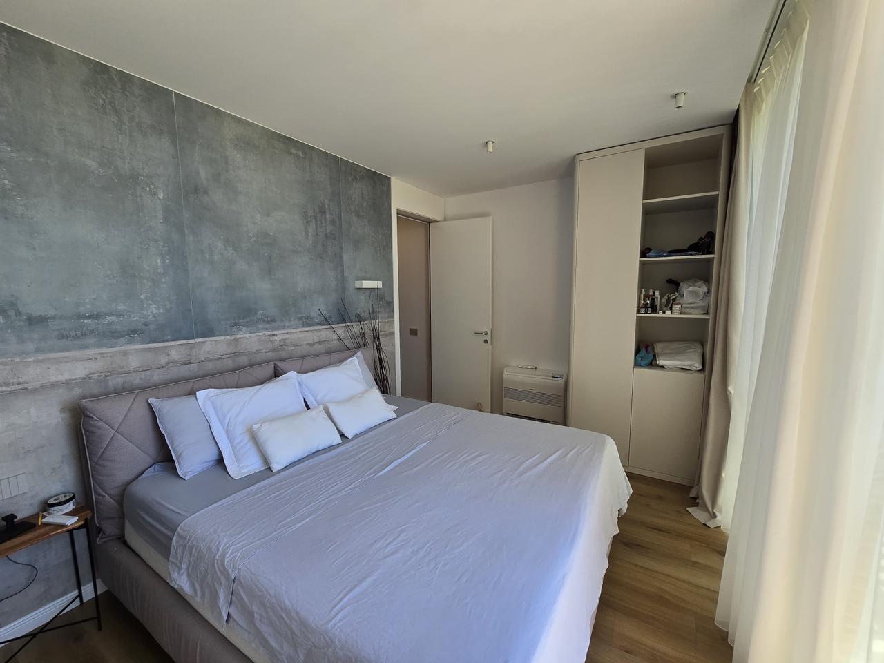 Green Coast, Appartamento 3+1 in vendita!