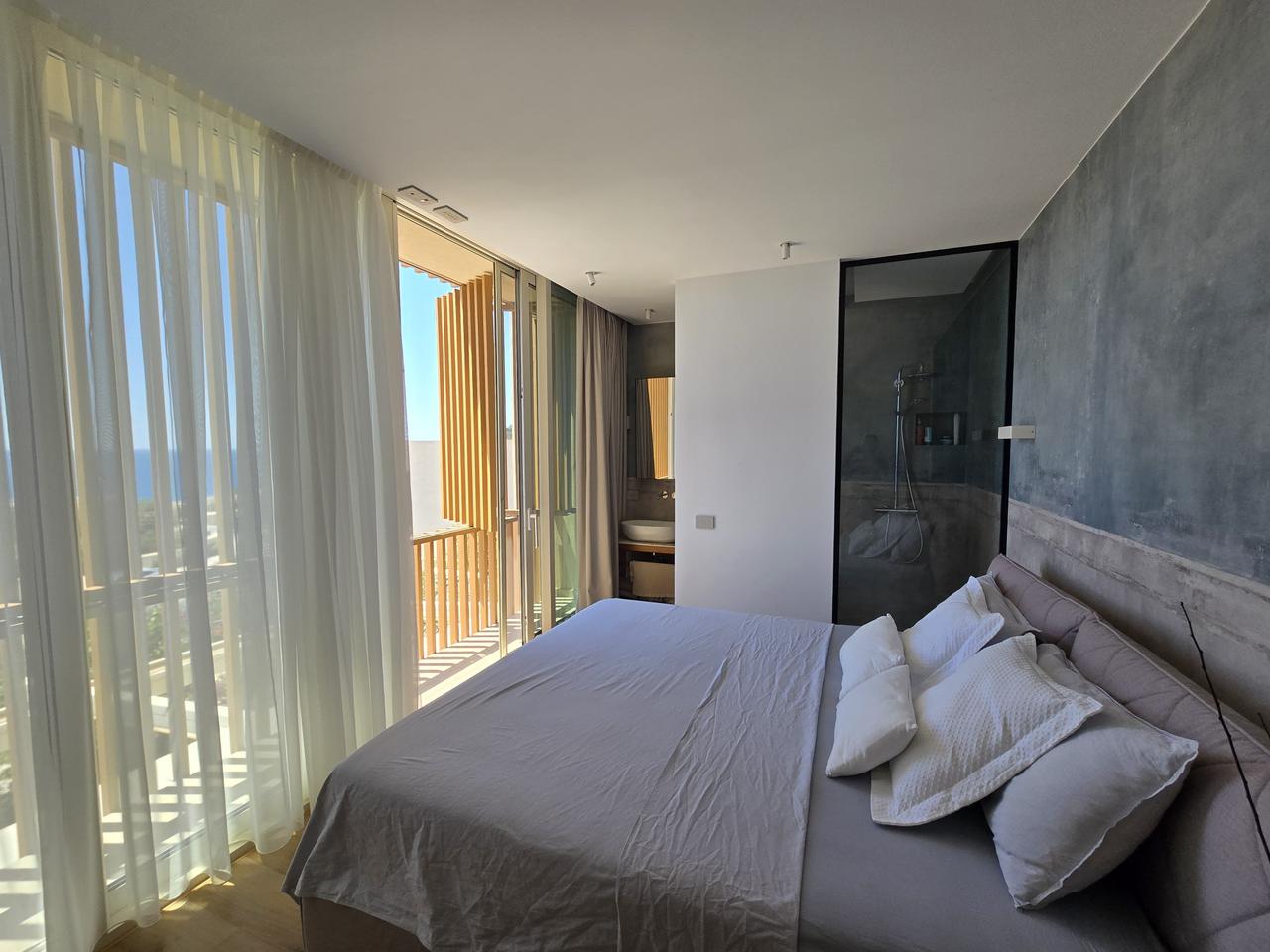 Green Coast, Appartamento 3+1 in vendita!