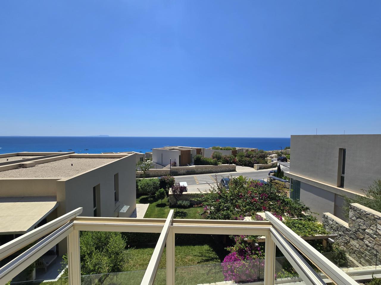 Green Coast, Appartamento 3+1 in vendita!