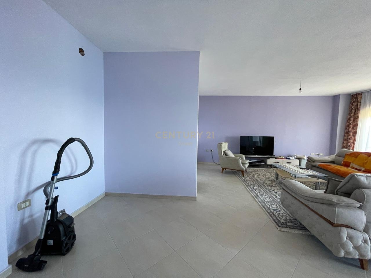 OPPORTUNITÀ!!! DUE APPARTAMENTI IN VENDITA 2+1 E 1+1 CON VISTA MARE ALL'ODEON RESIDENCE, VLORE!!!