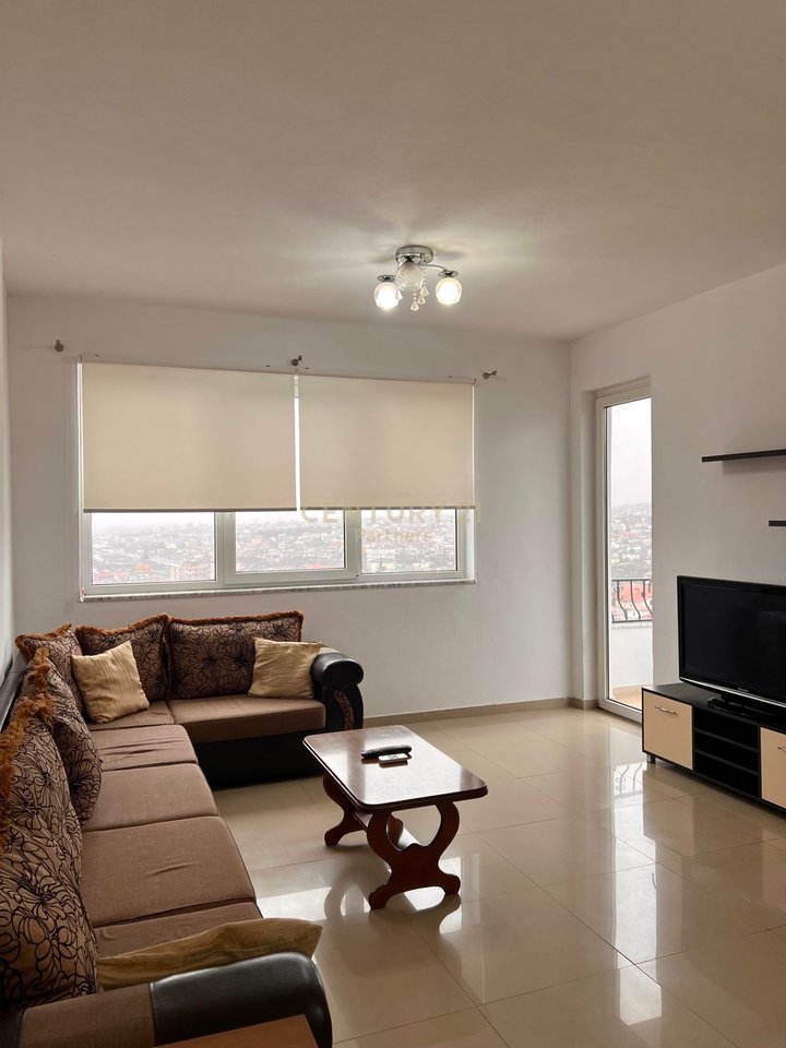 APARTMENT FOR RENT IN FRESK 2 MINUTES FROM THE BIG RING