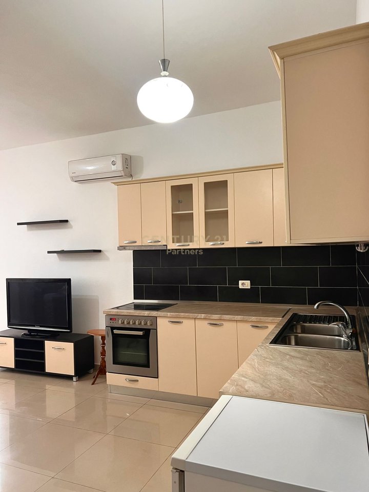 APARTMENT FOR RENT IN FRESK 2 MINUTES FROM THE BIG RING