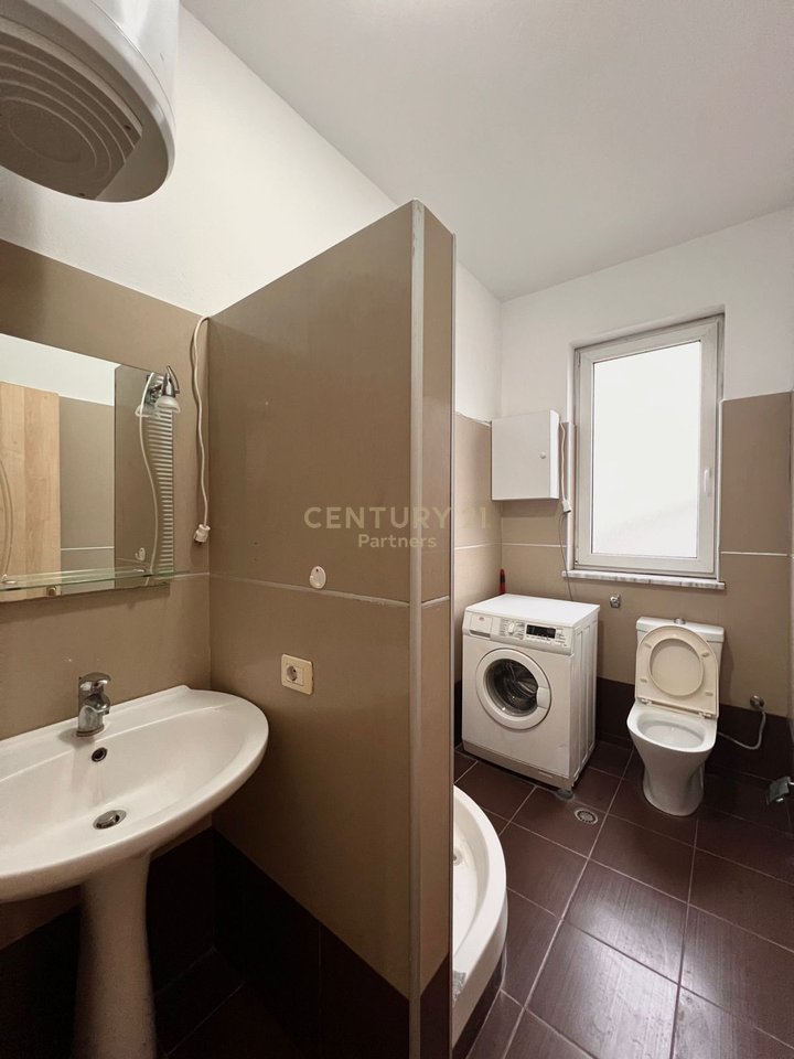 APARTMENT FOR RENT IN FRESK 2 MINUTES FROM THE BIG RING