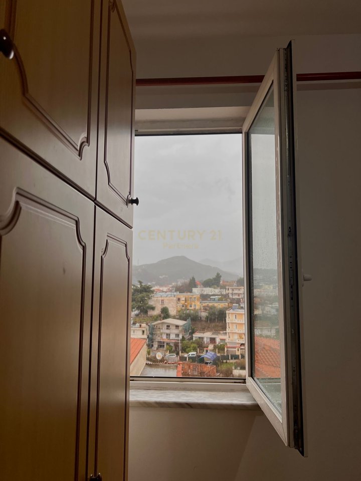 APARTMENT FOR RENT IN FRESK 2 MINUTES FROM THE BIG RING