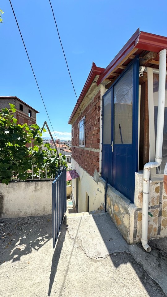 2-STOREY HOUSE IN POGRADEC FOR SALE !!!!!