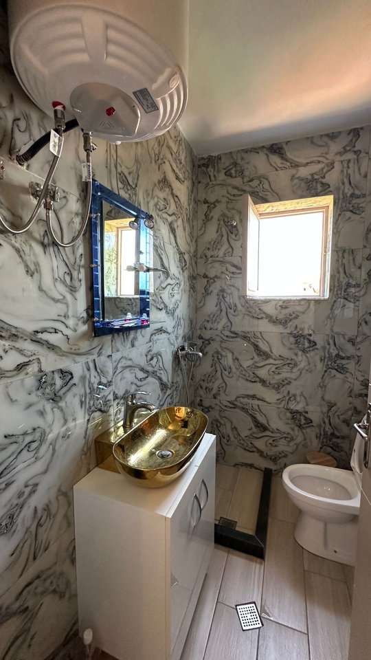 2-STOREY HOUSE IN POGRADEC FOR SALE !!!!!