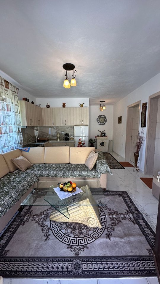 2-STOREY HOUSE IN POGRADEC FOR SALE !!!!!