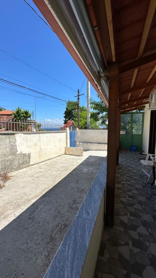 2-STOREY HOUSE IN POGRADEC FOR SALE !!!!!