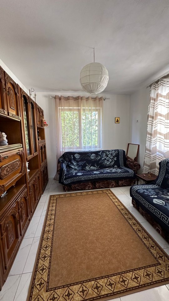 2-STOREY HOUSE IN POGRADEC FOR SALE !!!!!
