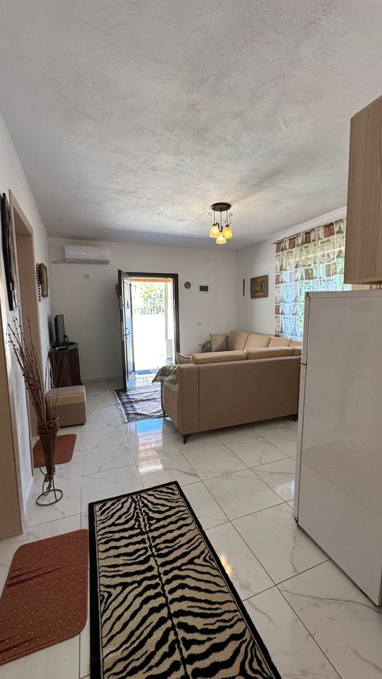 2-STOREY HOUSE IN POGRADEC FOR SALE !!!!!