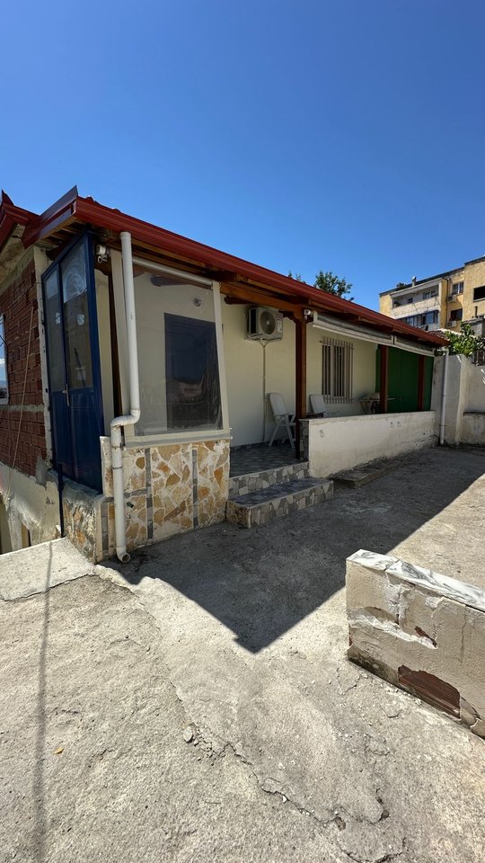 2-STOREY HOUSE IN POGRADEC FOR SALE !!!!!