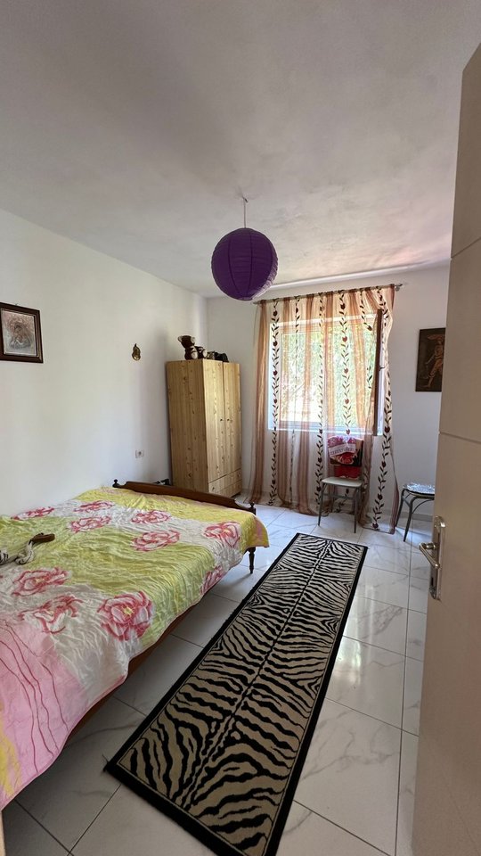 2-STOREY HOUSE IN POGRADEC FOR SALE !!!!!