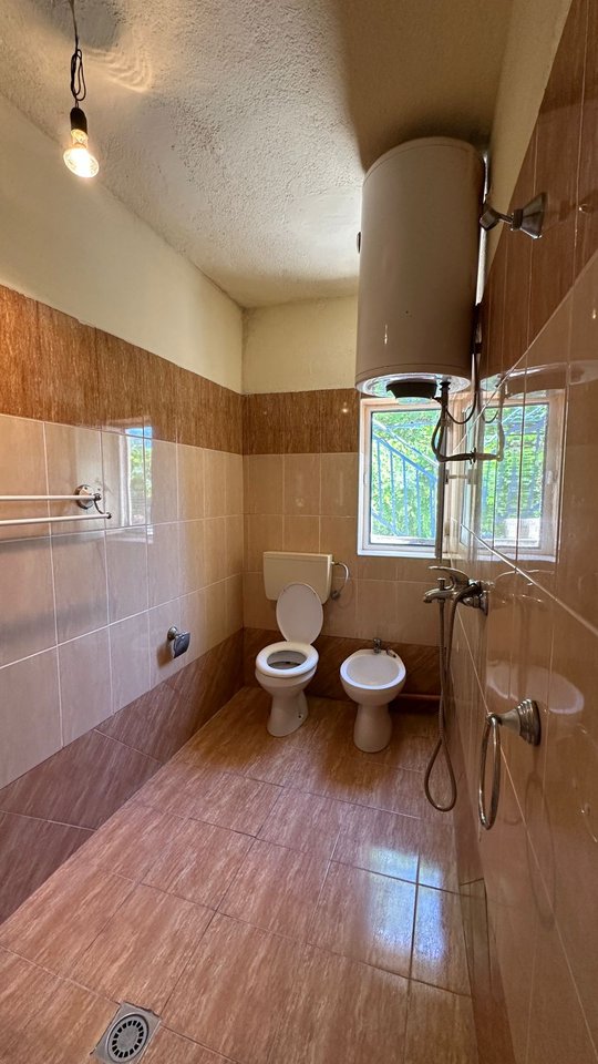 2-STOREY HOUSE IN POGRADEC FOR SALE !!!!!