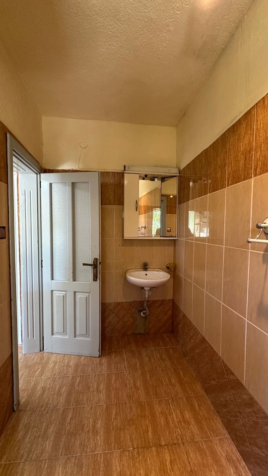 2-STOREY HOUSE IN POGRADEC FOR SALE !!!!!