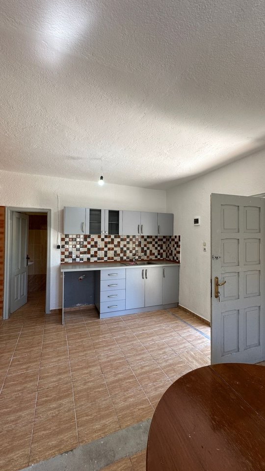 2-STOREY HOUSE IN POGRADEC FOR SALE !!!!!