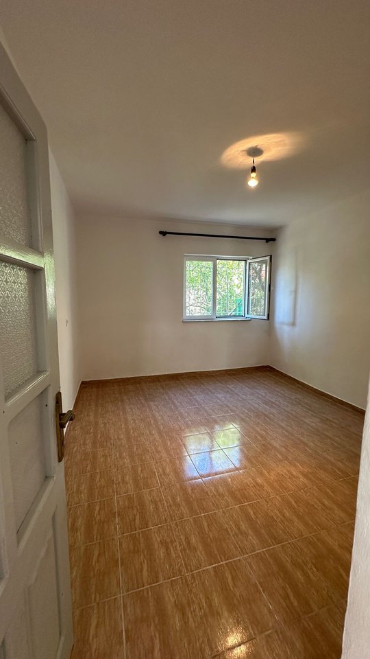 2-STOREY HOUSE IN POGRADEC FOR SALE !!!!!