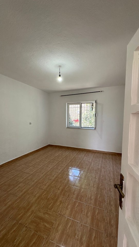 2-STOREY HOUSE IN POGRADEC FOR SALE !!!!!