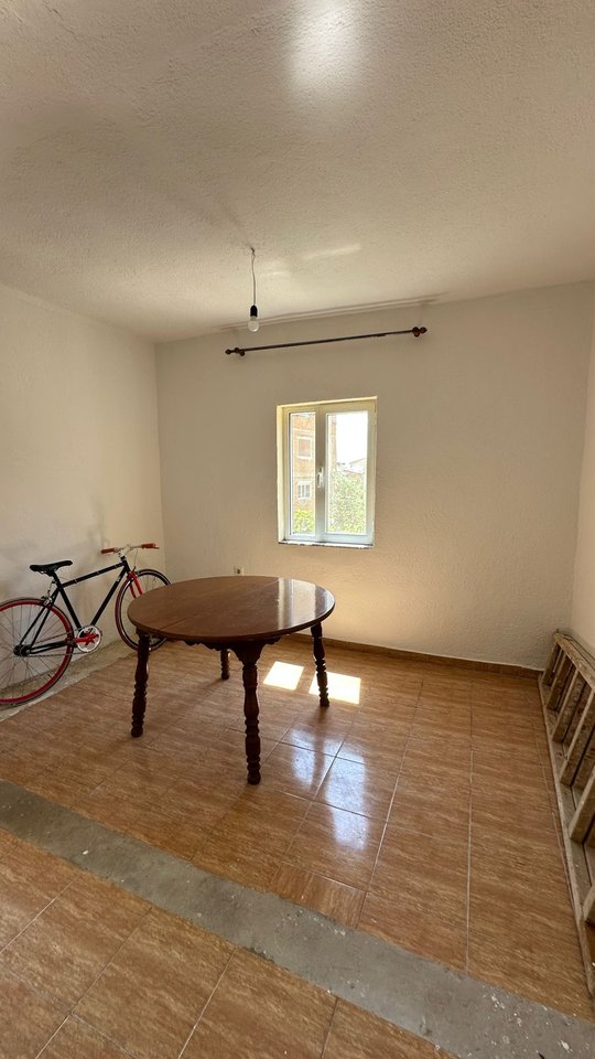 2-STOREY HOUSE IN POGRADEC FOR SALE !!!!!