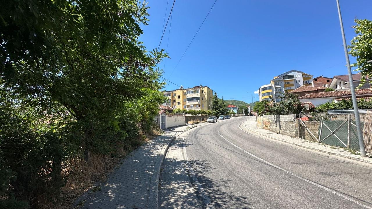 2-STOREY HOUSE IN POGRADEC FOR SALE !!!!!