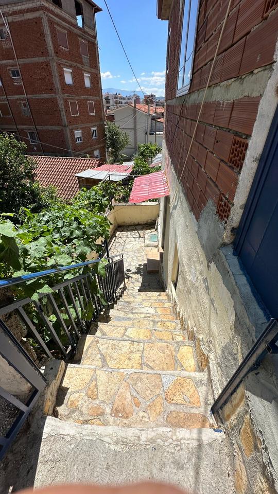 2-STOREY HOUSE IN POGRADEC FOR SALE !!!!!