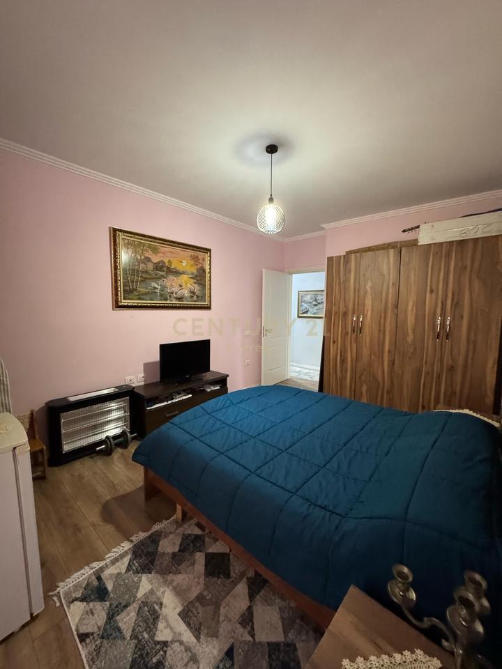 FRESK, APARTMENT FOR SALE  2+1+2