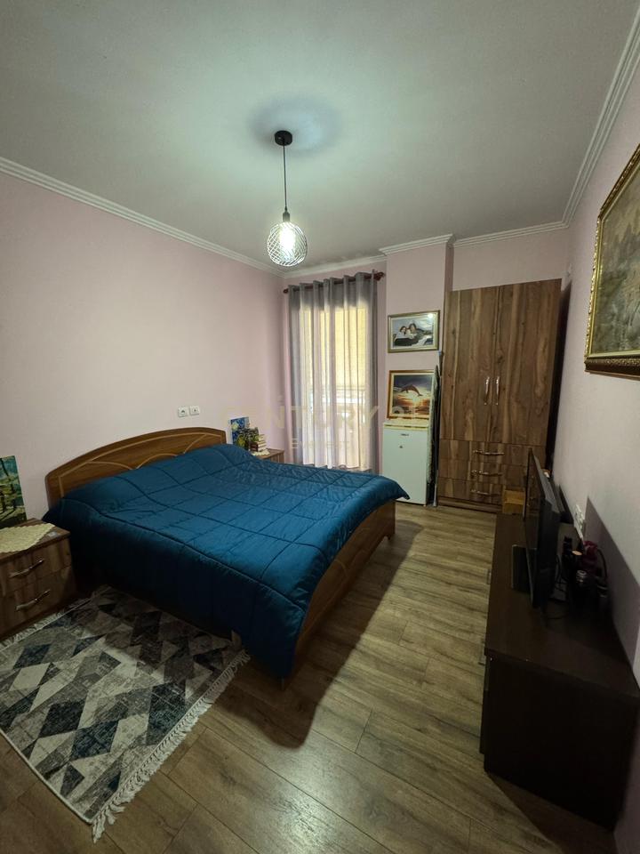 FRESK, APARTMENT FOR SALE  2+1+2