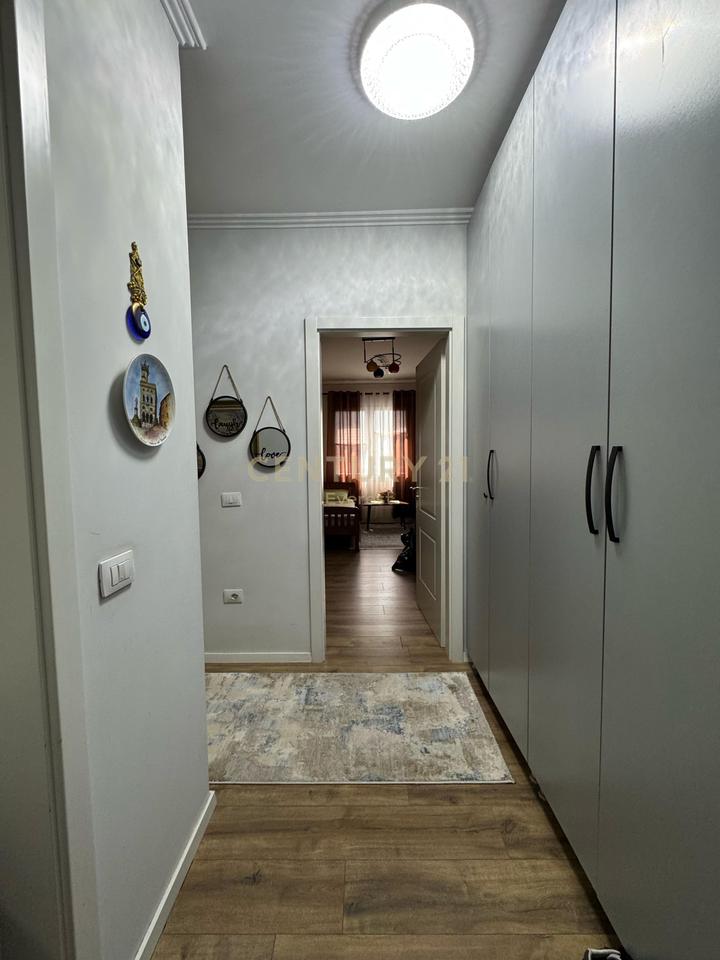 FRESK, APARTMENT FOR SALE  2+1+2