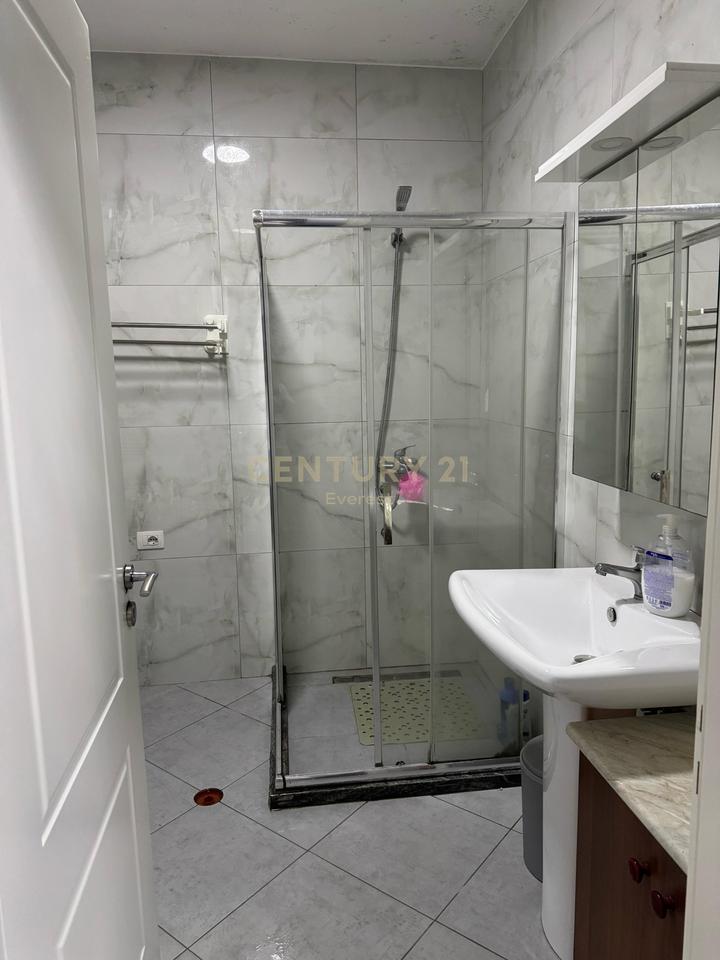 FRESK, APARTMENT FOR SALE  2+1+2