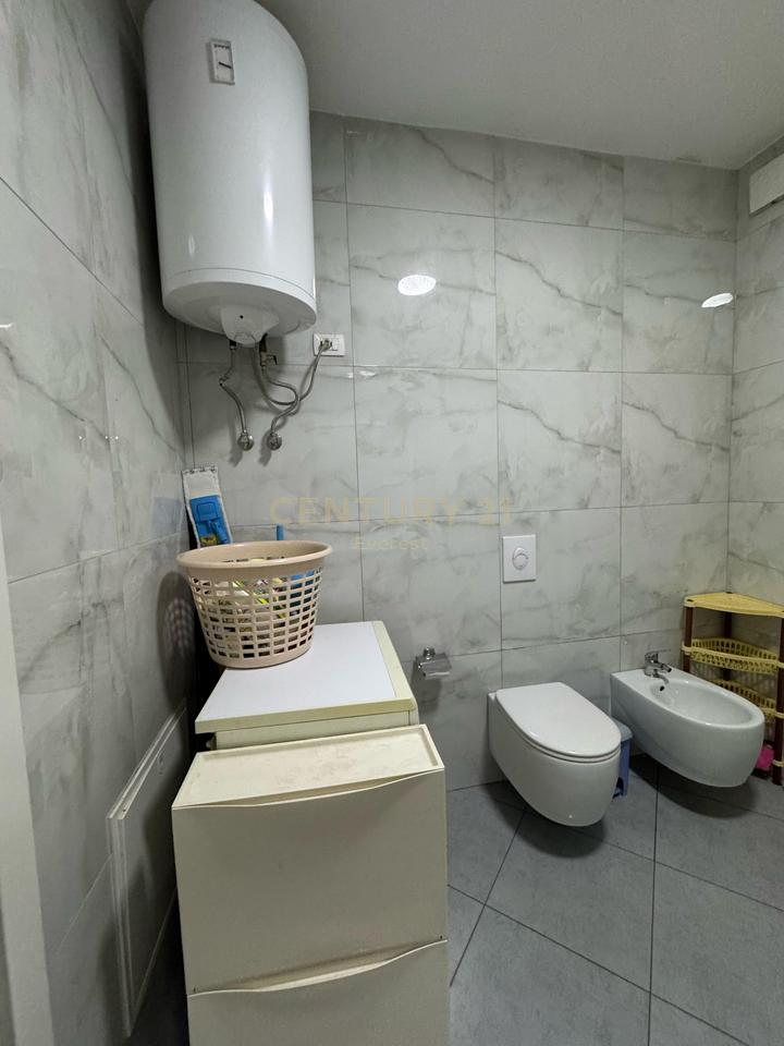 FRESK, APARTMENT FOR SALE  2+1+2