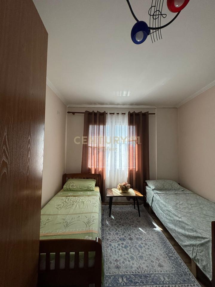 FRESK, APARTMENT FOR SALE  2+1+2
