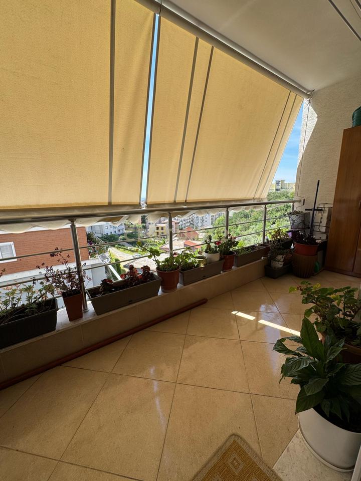 FRESK, APARTMENT FOR SALE  2+1+2