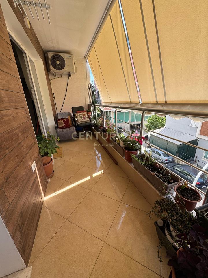 FRESK, APARTMENT FOR SALE  2+1+2